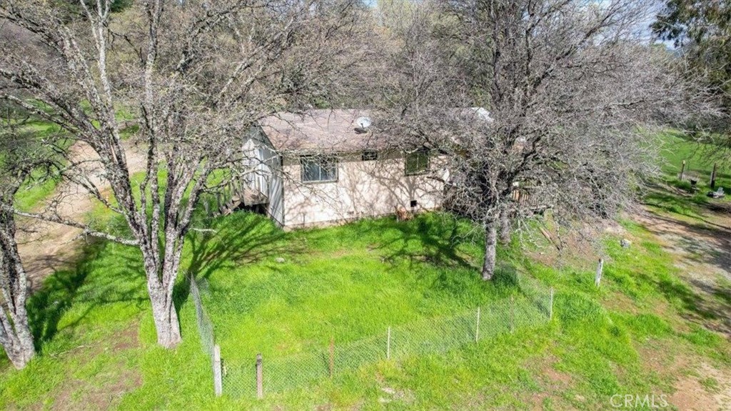 10447 Texas Hill Road Property Photo 25