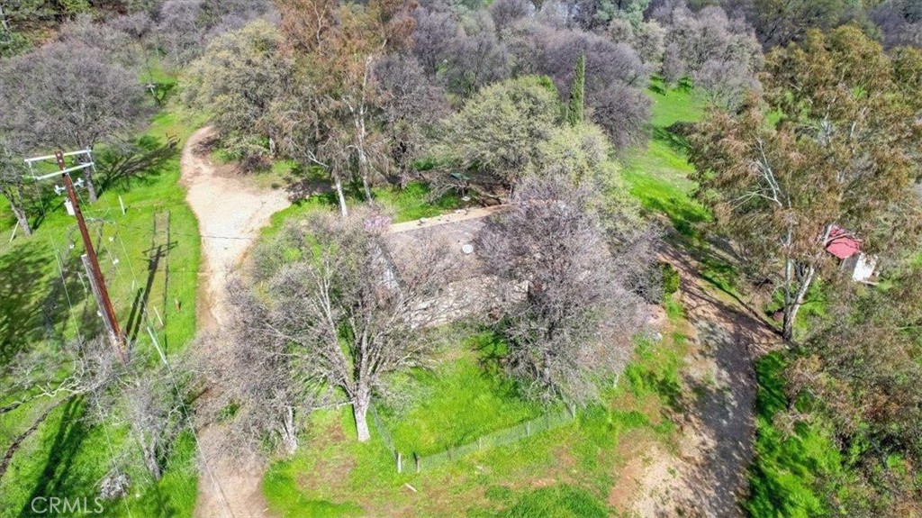 10447 Texas Hill Road Property Photo 26