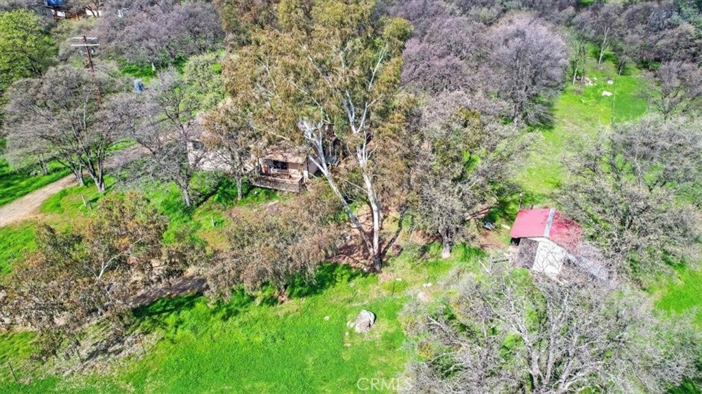 10447 Texas Hill Road Property Photo 27