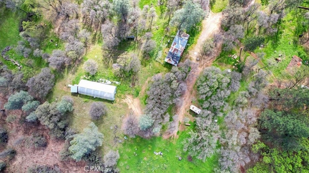 10447 Texas Hill Road Property Photo 30