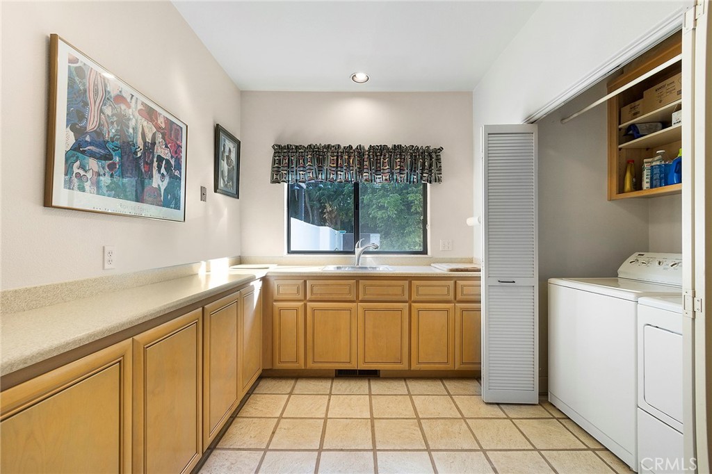 14401 Highway 99 Property Photo 25