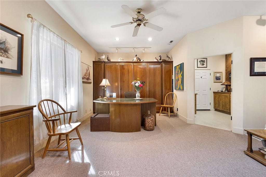 14401 Highway 99 Property Photo 34