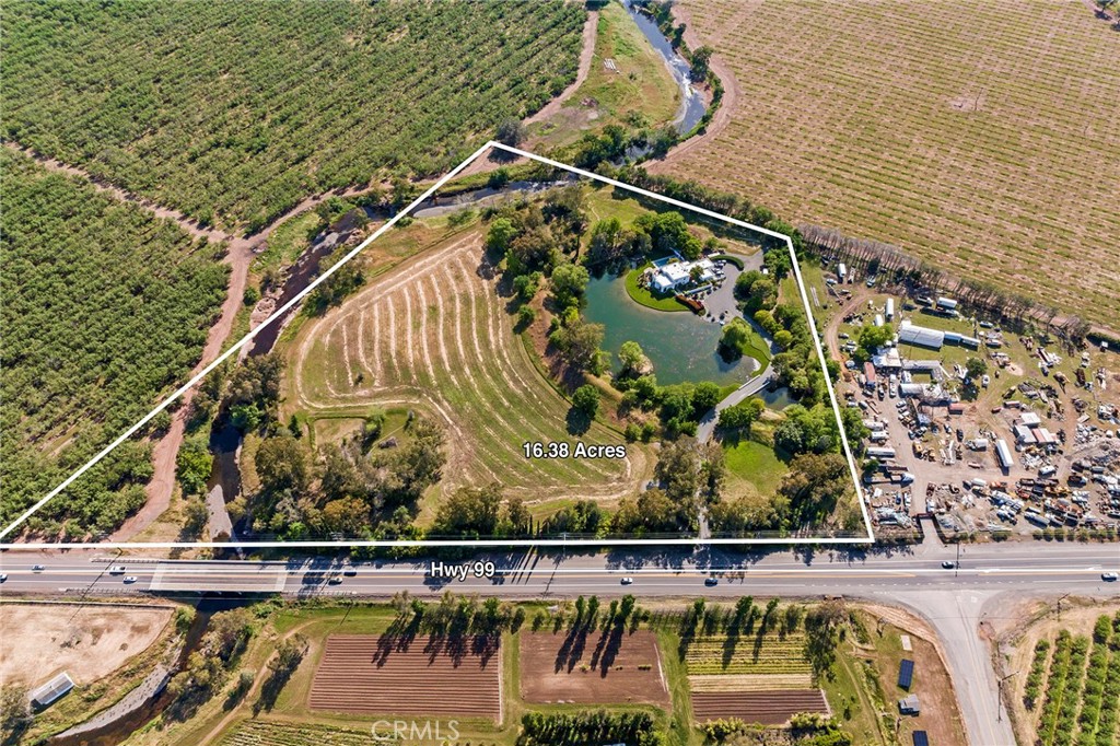 14401 Highway 99 Property Photo 49