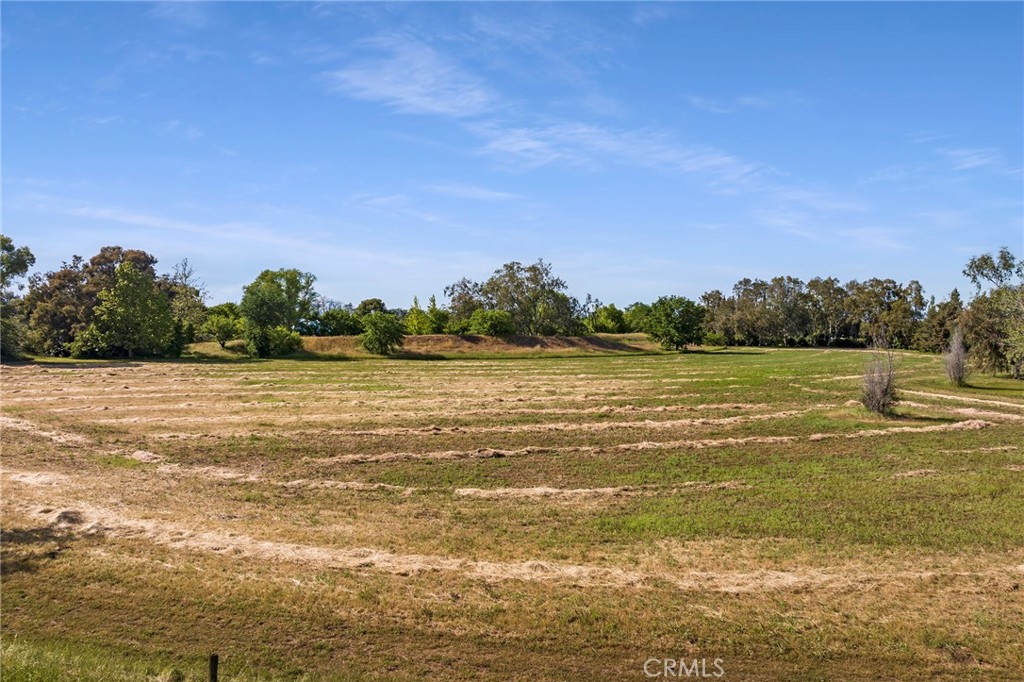 14401 Highway 99 Property Photo 50
