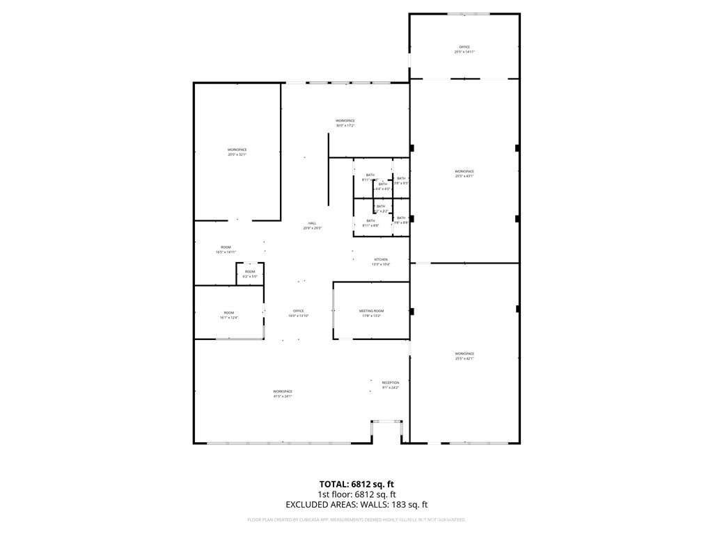 195 Humboldt Road A Property Photo 4