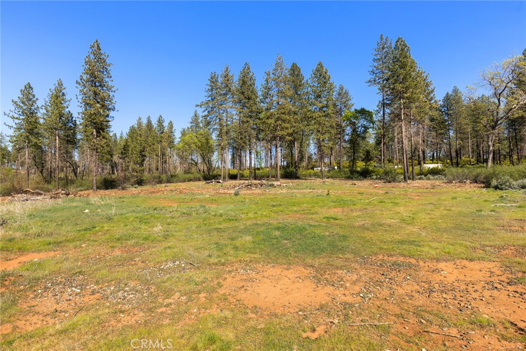 2922 Lost Ridge Way Property Photo 1
