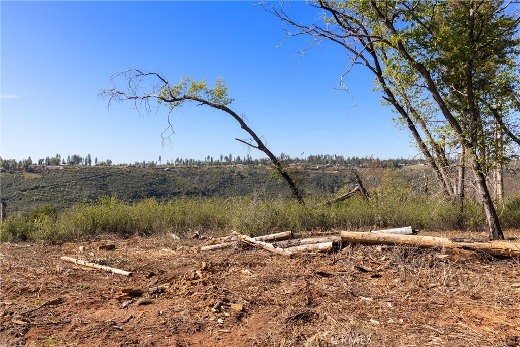 2922 Lost Ridge Way Property Photo 8