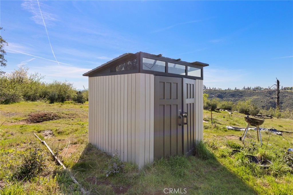 2922 Lost Ridge Way Property Photo 9