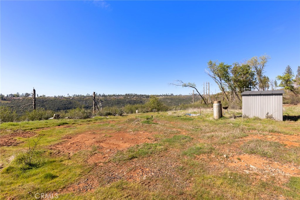 2922 Lost Ridge Way Property Photo 10