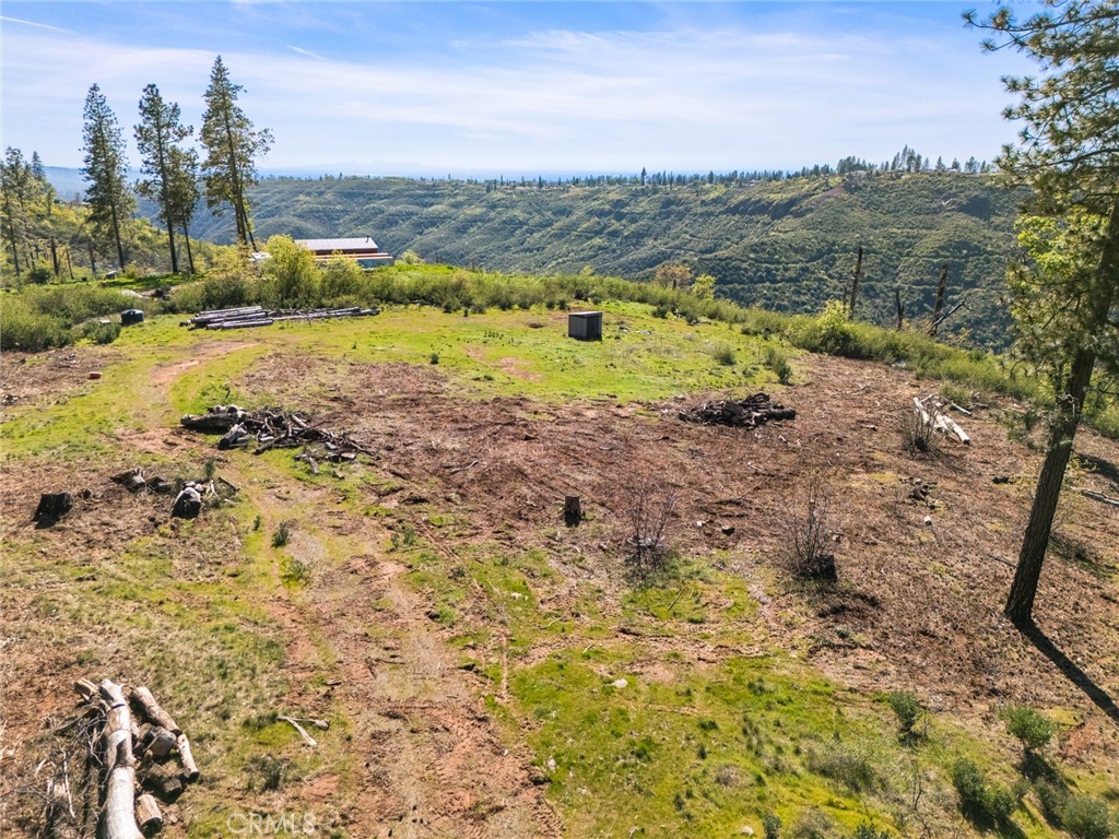 2922 Lost Ridge Way Property Photo 13