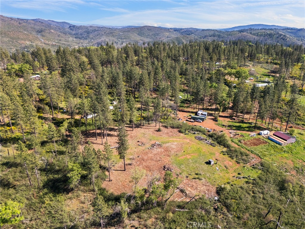 2922 Lost Ridge Way Property Photo 18