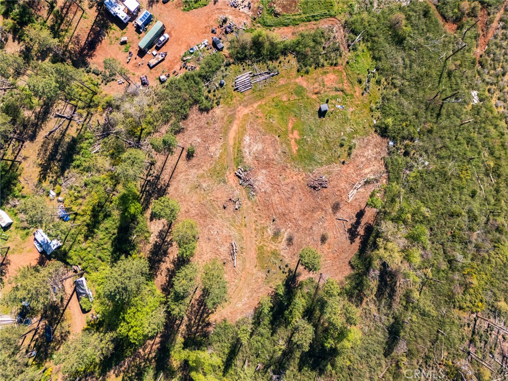 2922 Lost Ridge Way Property Photo 20