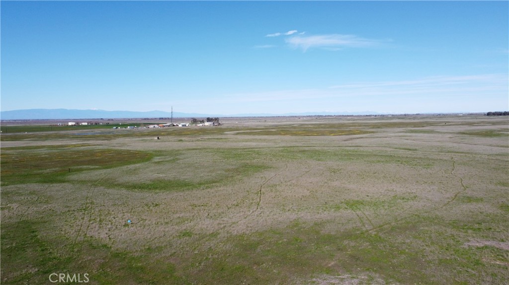 0 Hwy 99 Property Photo 3