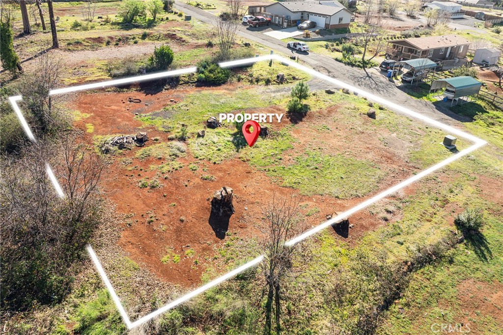 1601 Timber Property Photo 1
