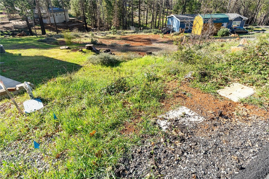 14145 Racine Property Photo 6