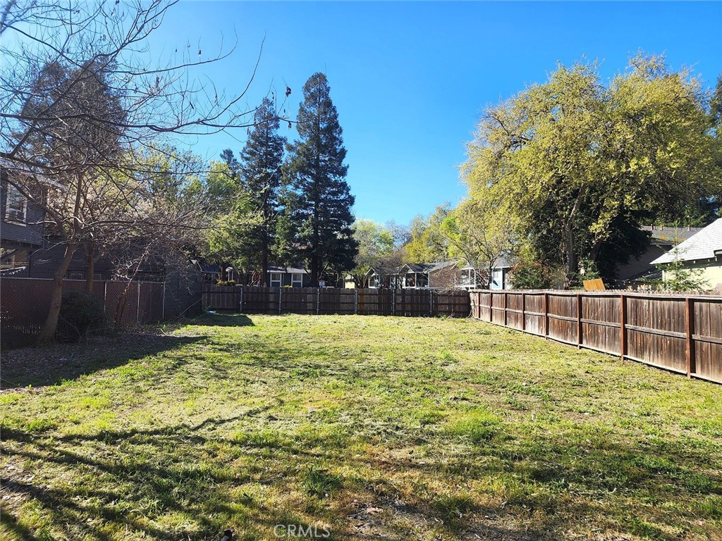 0 W 7th Street Property Photo 1