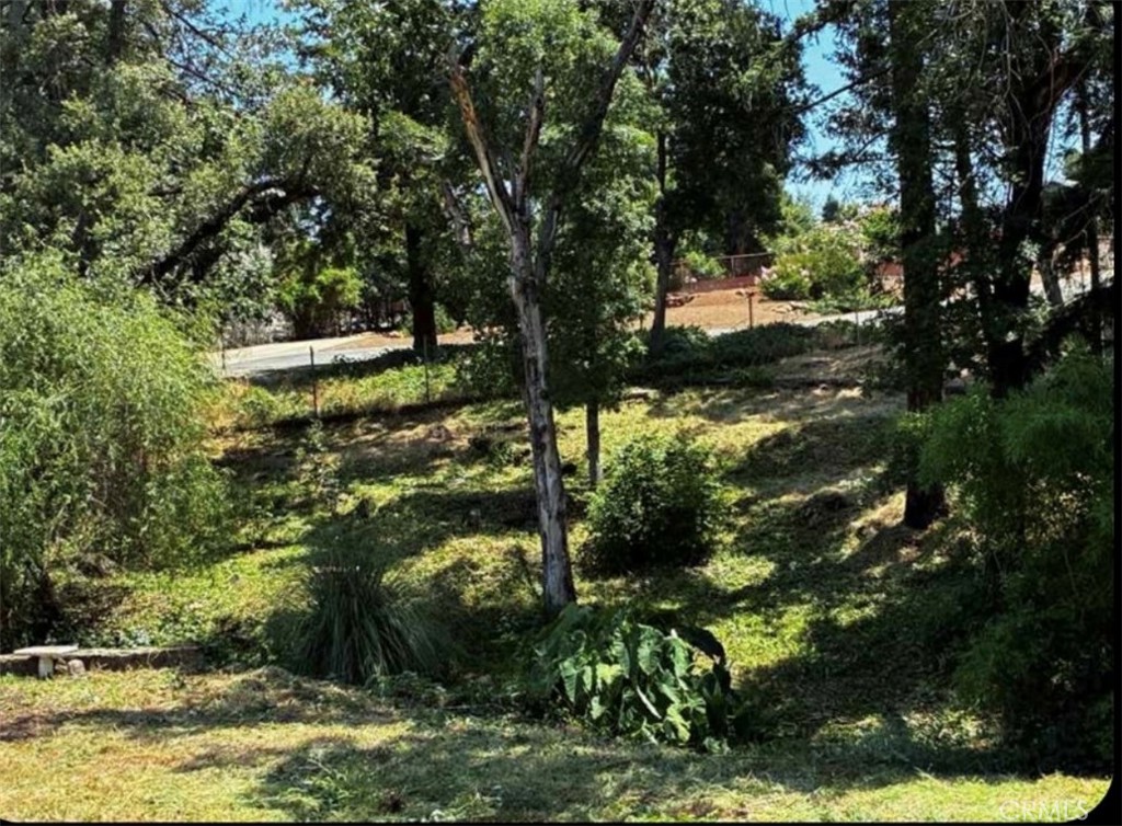 5432 Scottwood Property Photo 1