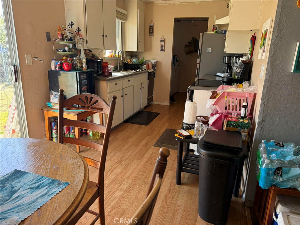 2613 Forestview Property Photo 3