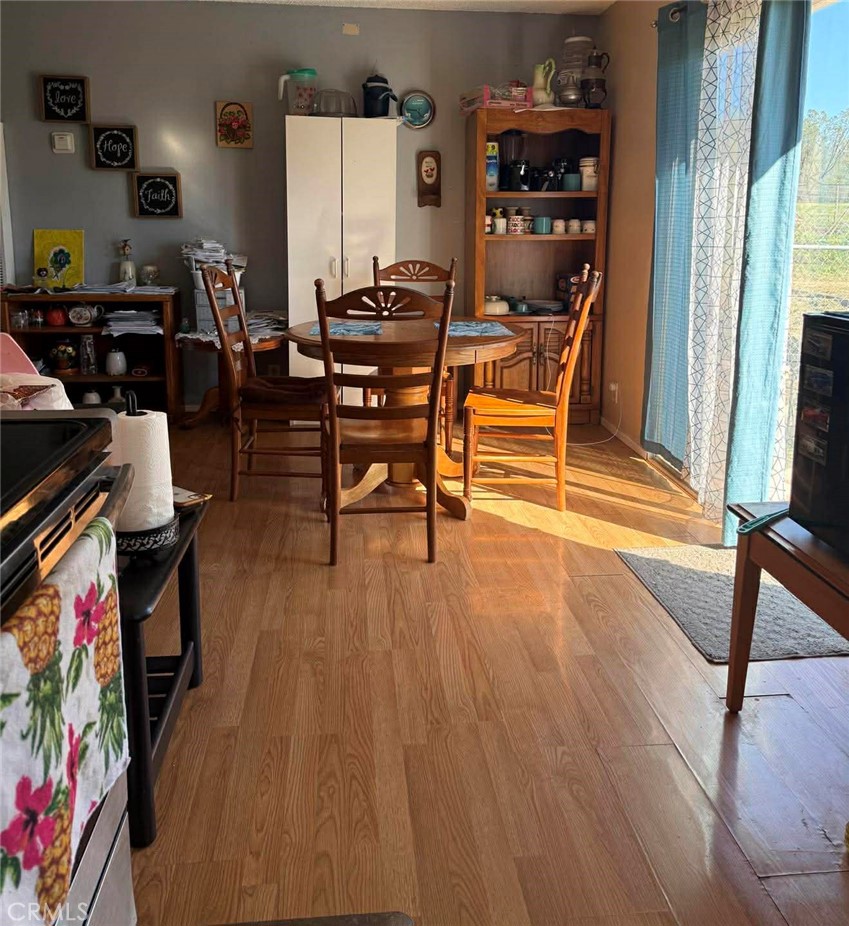 2613 Forestview Property Photo 5