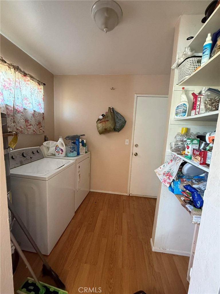 2613 Forestview Property Photo 6
