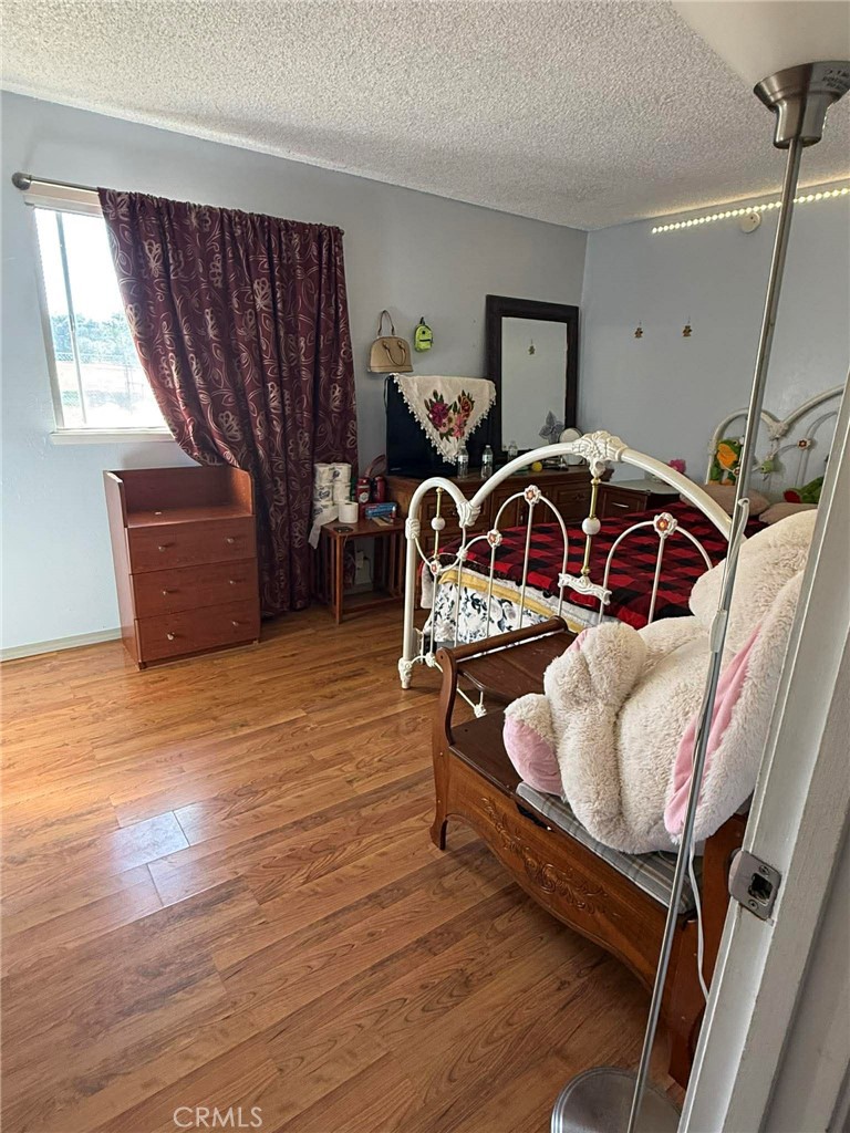 2613 Forestview Property Photo 9