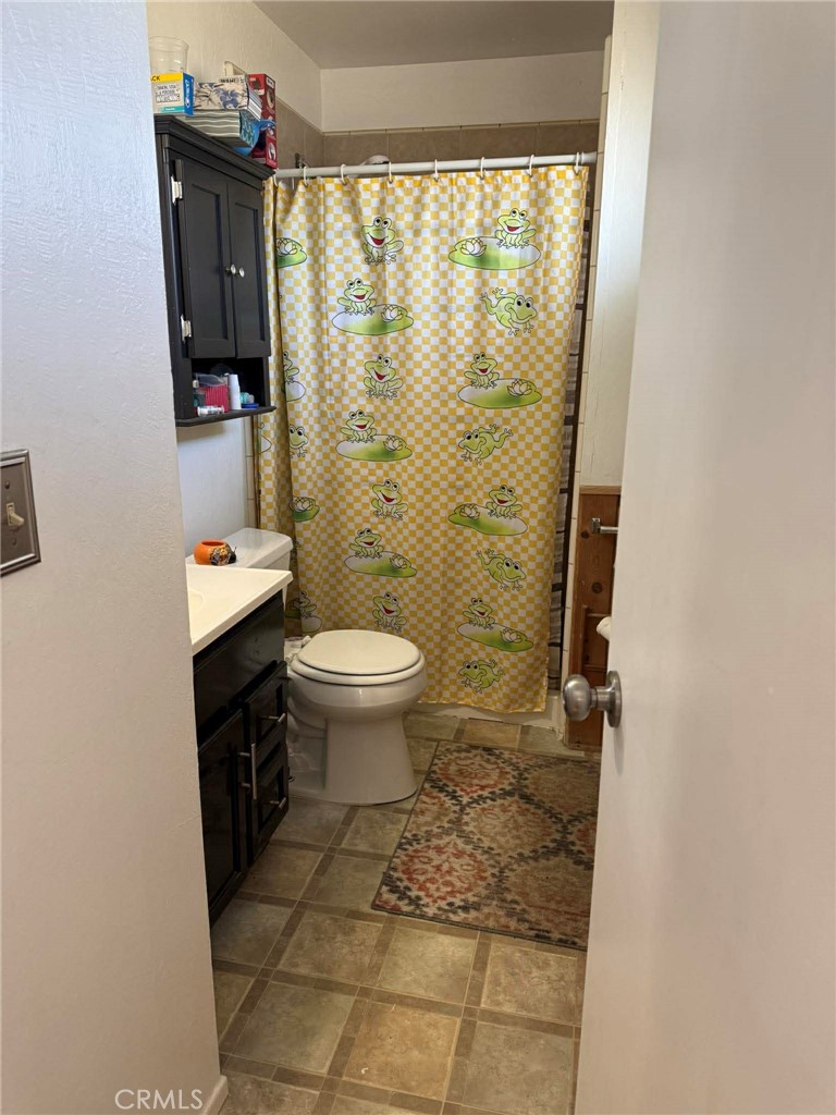 2613 Forestview Property Photo 10