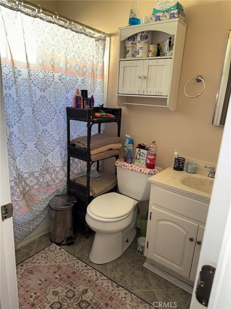 2613 Forestview Property Photo 11