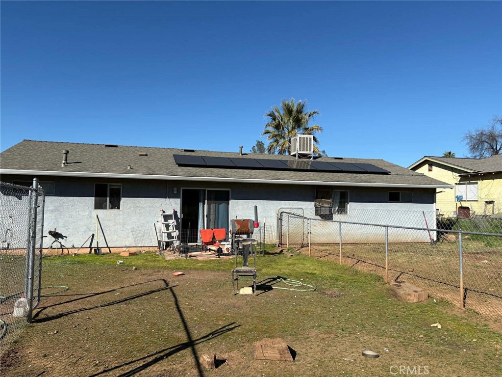 2613 Forestview Property Photo 14