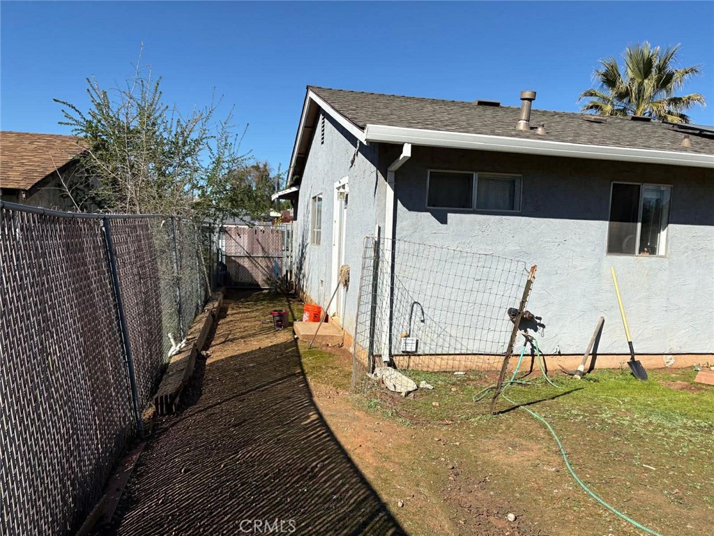 2613 Forestview Property Photo 16
