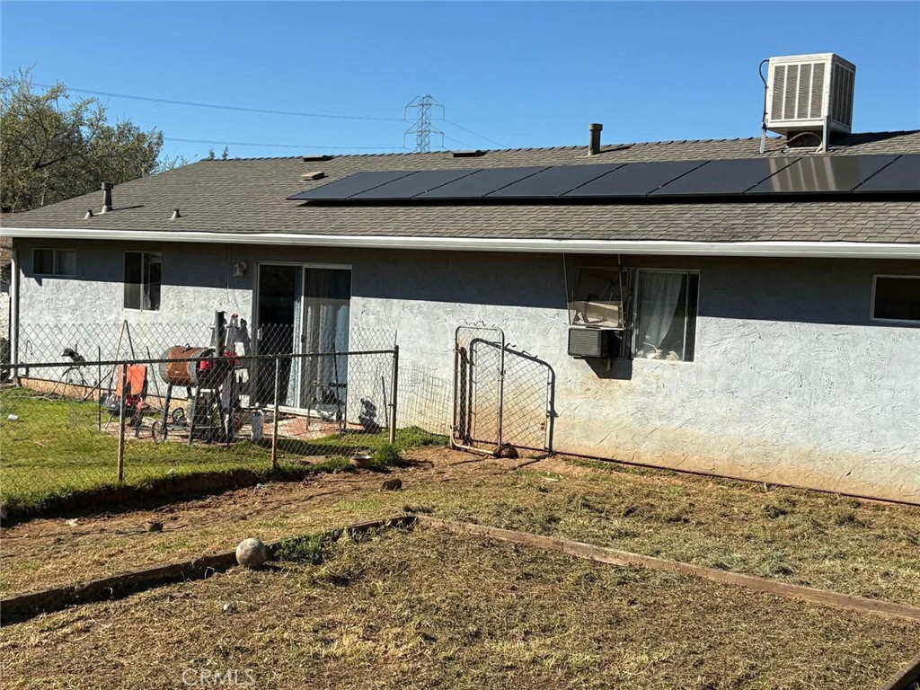 2613 Forestview Property Photo 17