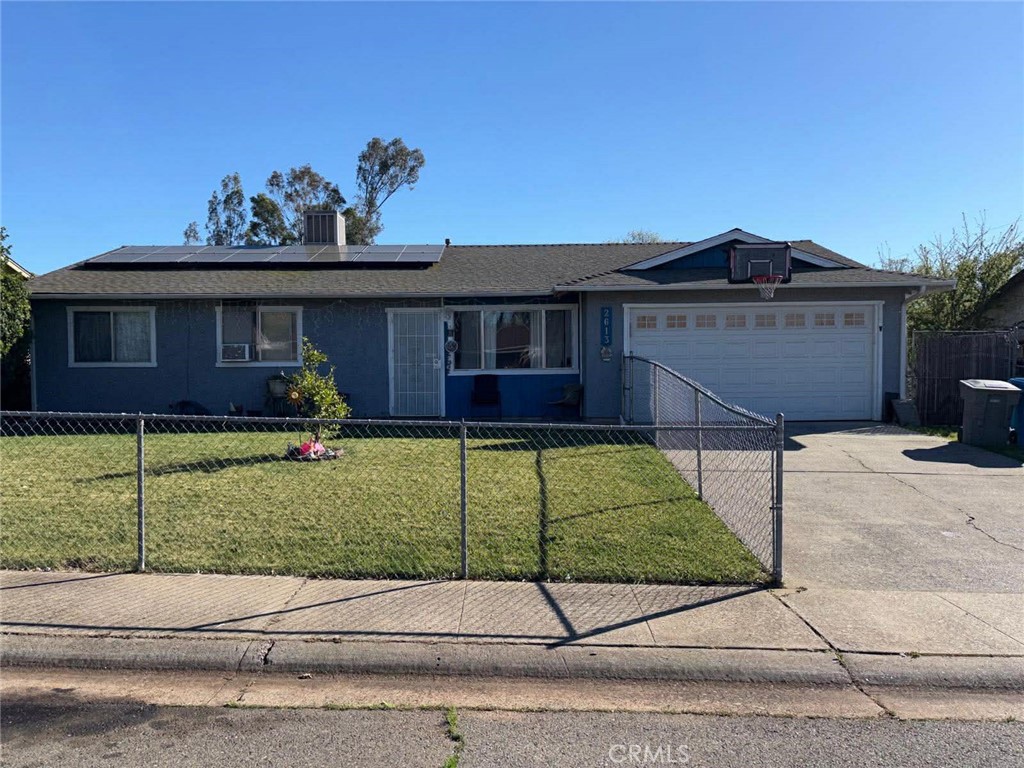 2613 Forestview Property Photo 18