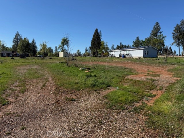 5787 Homestead Property Photo 1