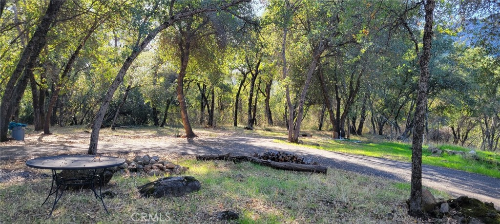 13566 Helltown Parcel 1 Property Photo 1