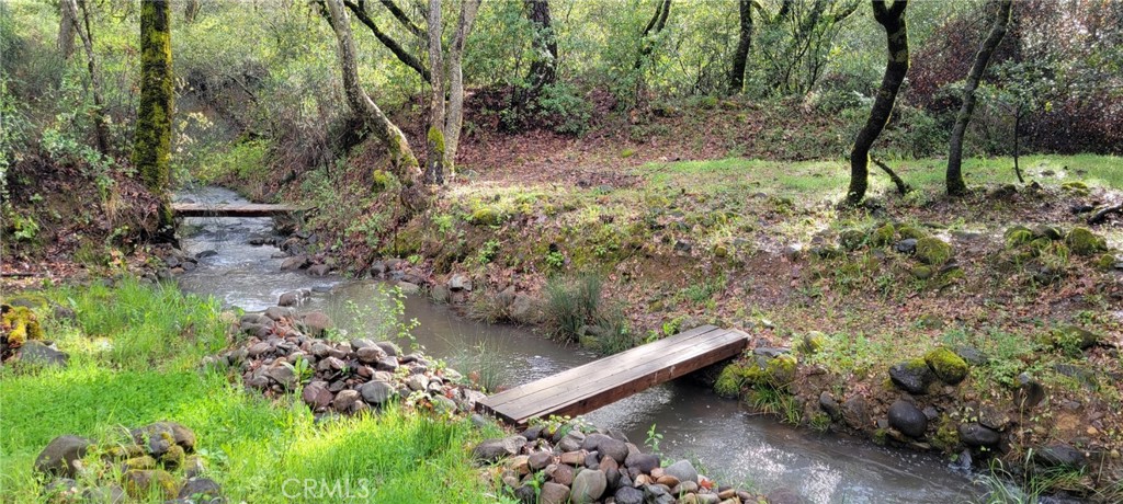 13566 Helltown Parcel 2 Property Photo 7