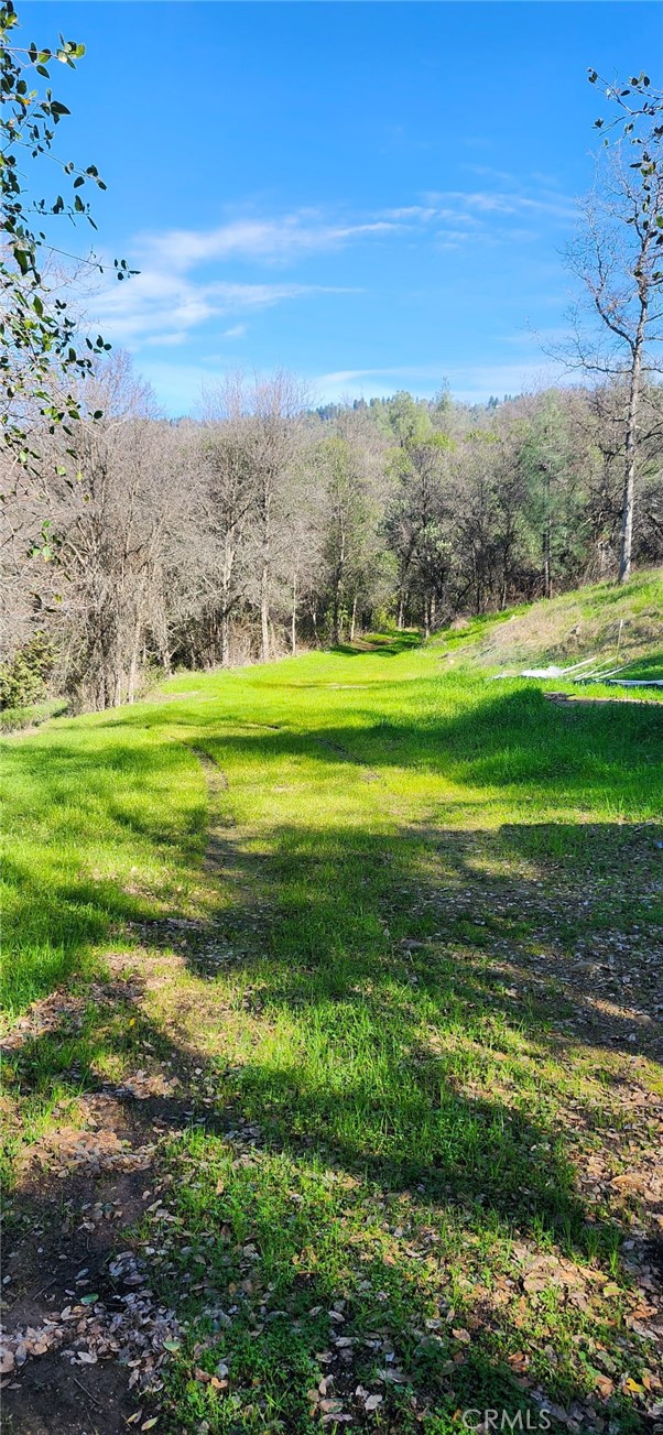 13566 Helltown Parcel 2 Property Photo 16
