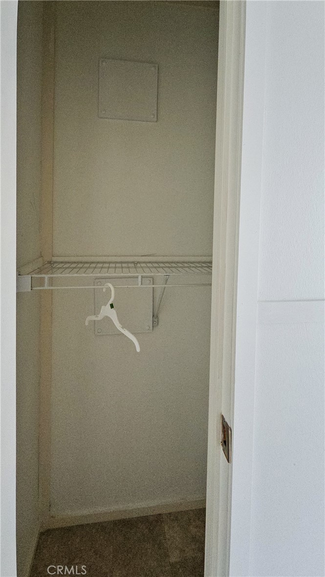 4830 Hall Property Photo 30