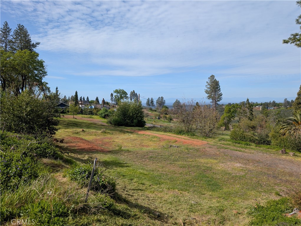 500 Friendly Property Photo 1