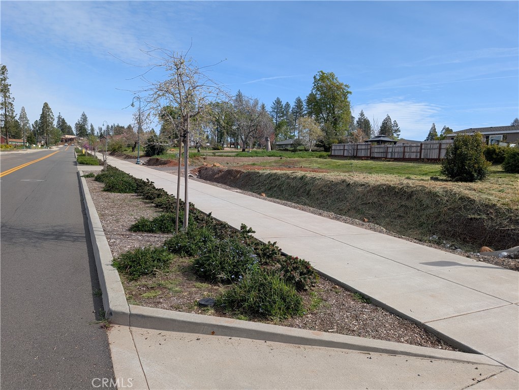 5800 Almond Property Photo 1