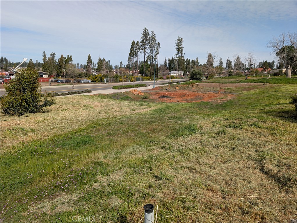 5800 Almond Property Photo 3
