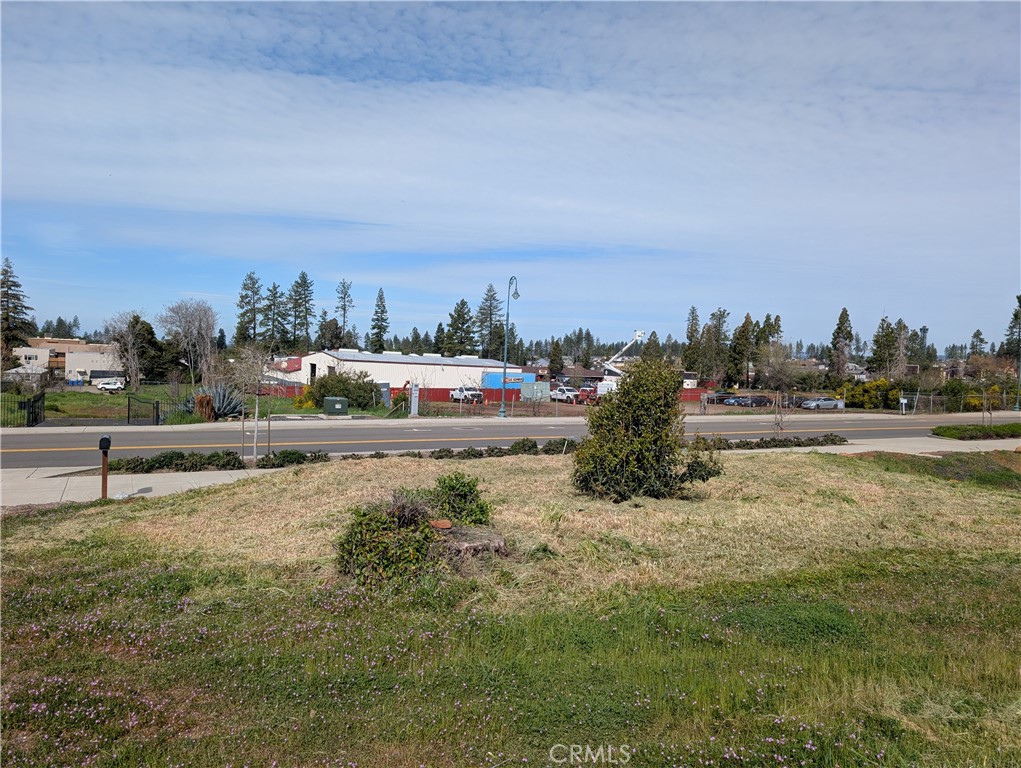 5800 Almond Property Photo 4