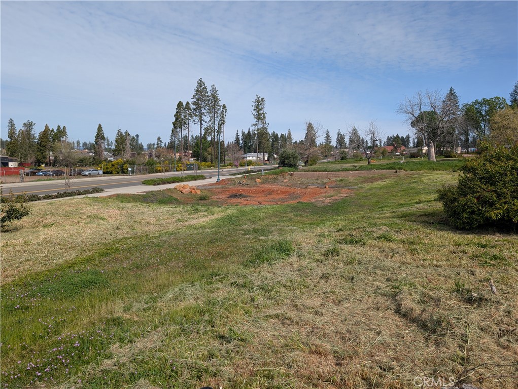 5800 Almond Property Photo 5