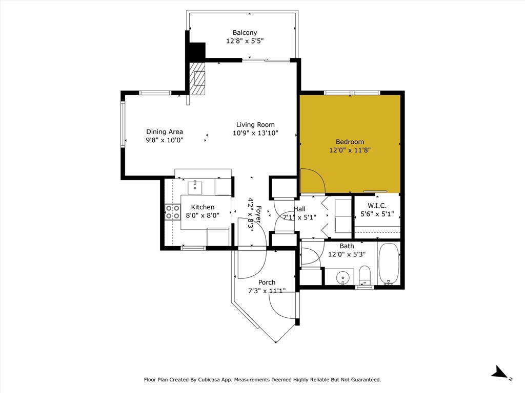 Property Image