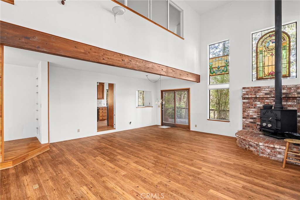 14243 Wycliff Way Property Photo 13