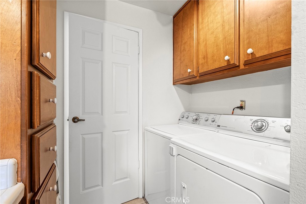 14243 Wycliff Way Property Photo 19