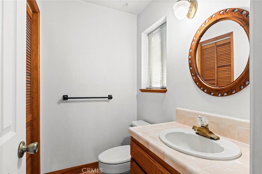 14243 Wycliff Way Property Photo 20