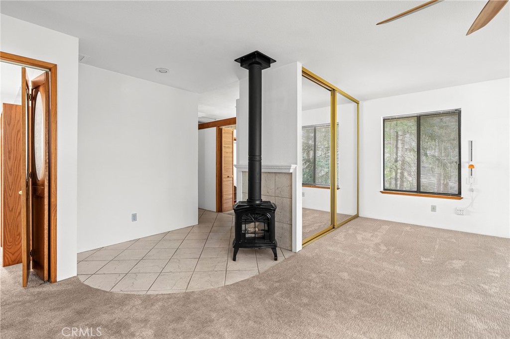 14243 Wycliff Way Property Photo 25