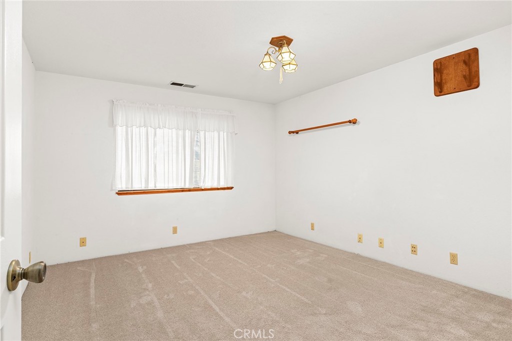 14243 Wycliff Way Property Photo 31