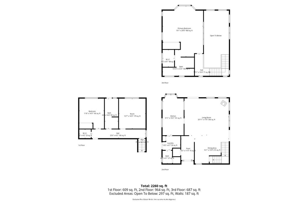 14243 Wycliff Way Property Photo 37