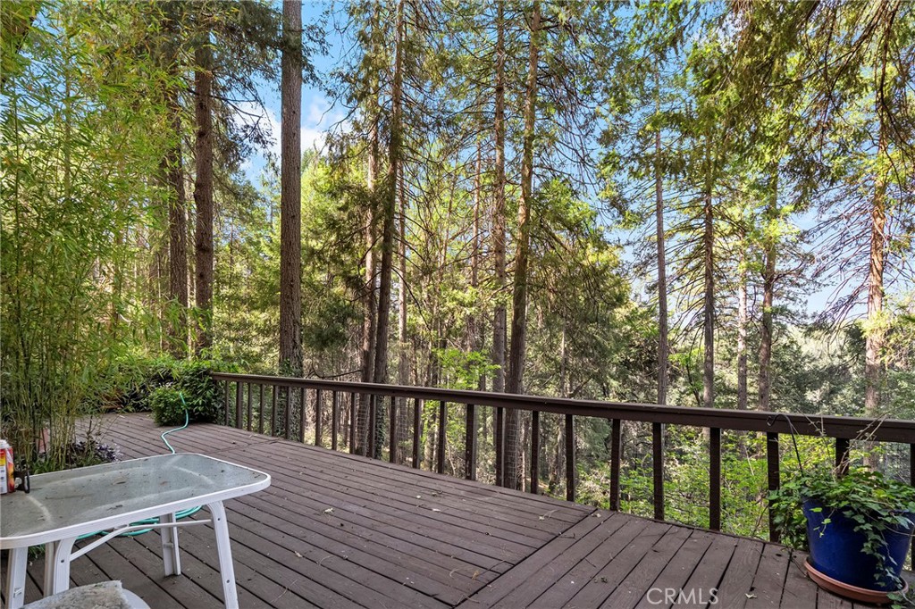 14243 Wycliff Way Property Photo 39