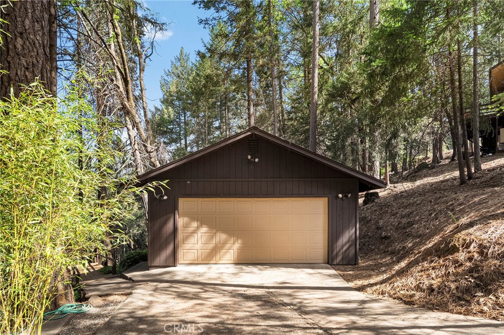 14243 Wycliff Way Property Photo 40